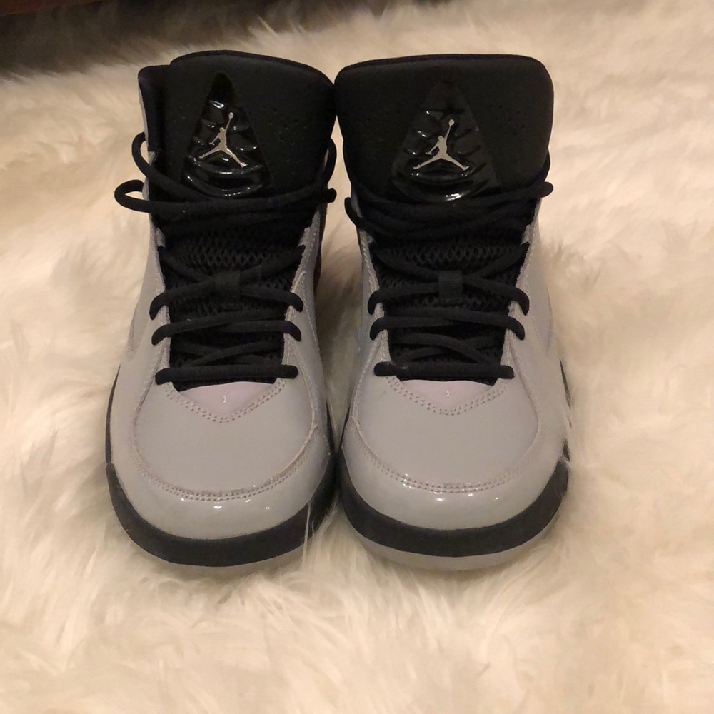 Jordan Flights